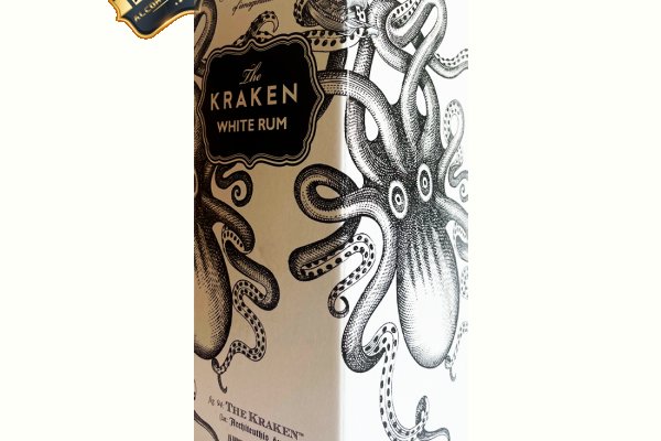 Официальный сайт kraken kraken clear com