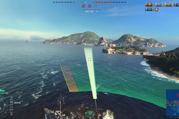 Kra26at