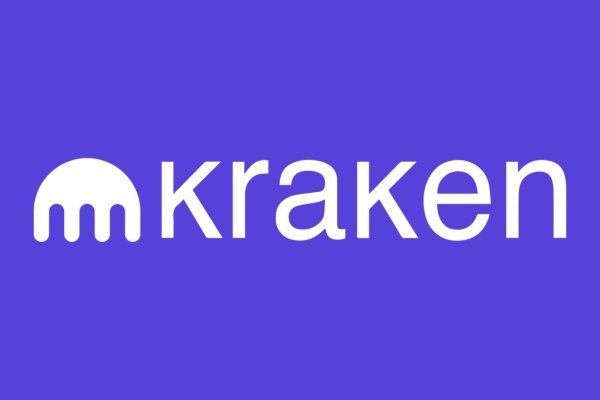 Кракен войти kraken darknet 2n com