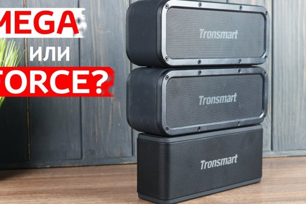 Почему не могу зайти на кракен