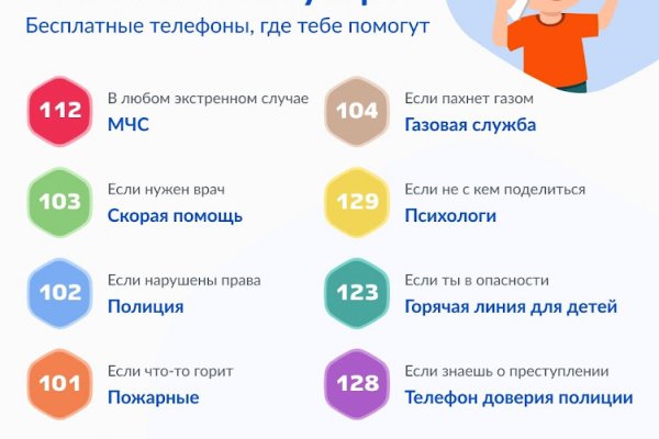 2krn