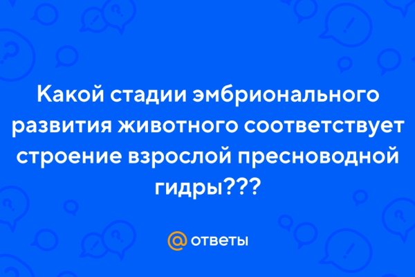Ссылка в магазин на кракен