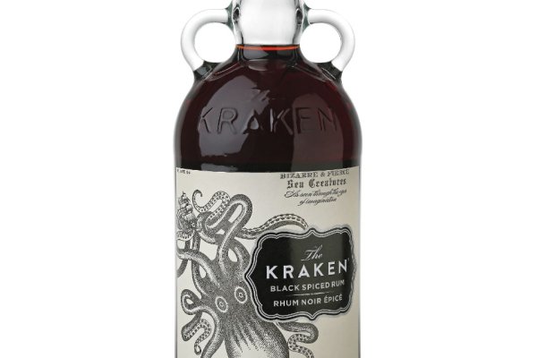 Kraken зеркало kr2web in