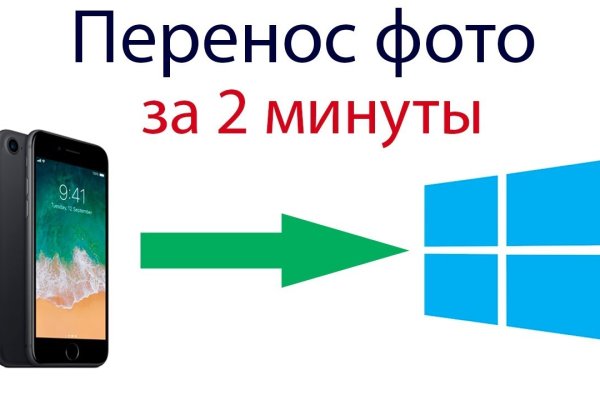 Кракен zerkalo pw