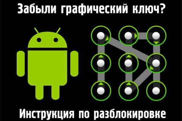 Актуальная ссылка на кракен
