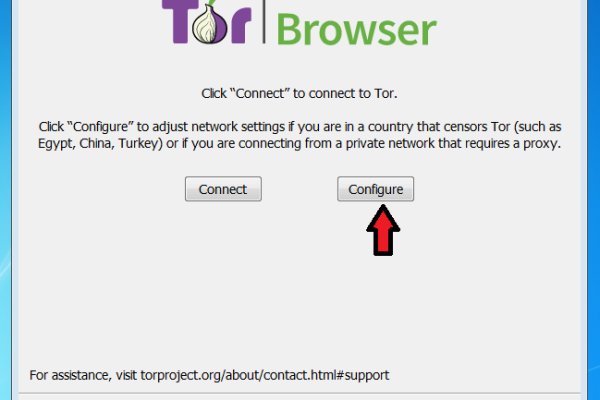 Кракен ссылка тор браузер