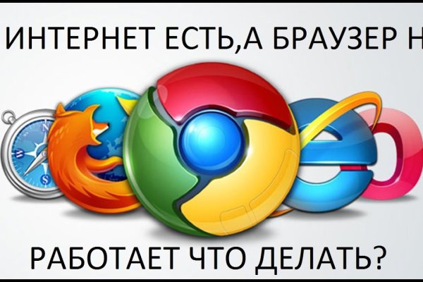 Кракен торговая kr2web in