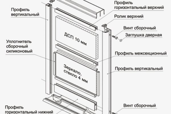 Зайти на кракен без тора