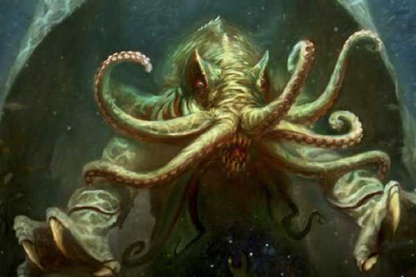 Kraken магазин ссылка