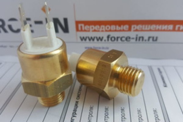 Кракен вход на сайт