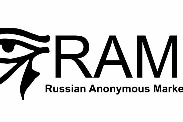 Кракен сайт 1kraken me вход