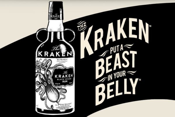 Kraken официальная ссылка tor