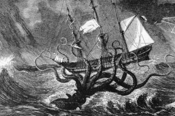 Kraken darknet зеркала кракен обход