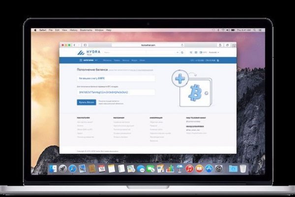 Официальная тор ссылка кракен сайта