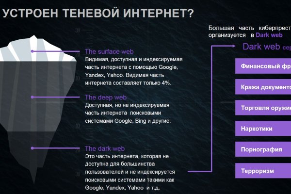 Кракен 2kr pro