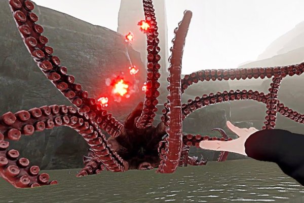 Kraken tor зеркало