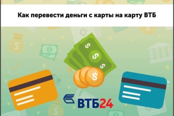 Ссылка на сайт кракен в тор