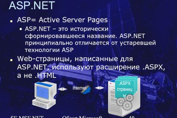 Не входит в кракен пользователь не найден