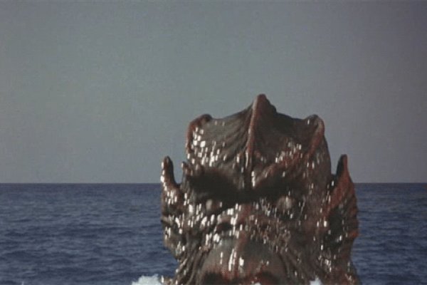 Kraken это современный маркетплейс