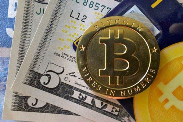 Кракен купить порошок