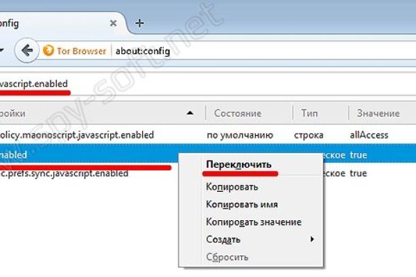 Кракен даркнет отзывы