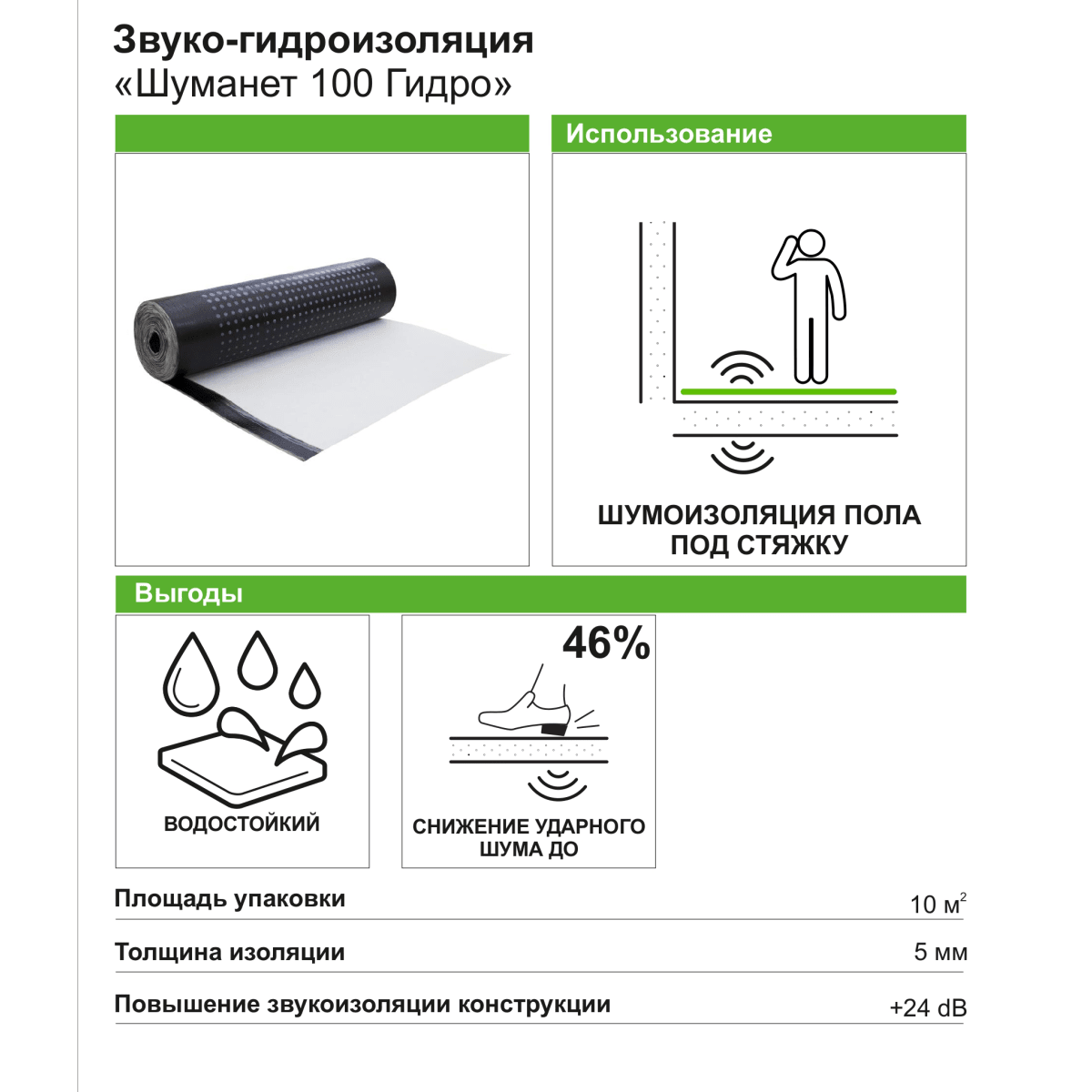 Кракен сайт для наркоманов