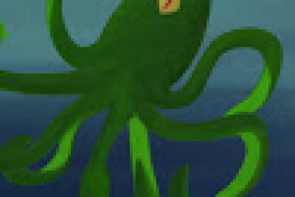 Kraken рабочая ссылка 2025