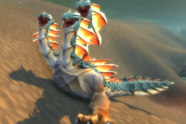 Магазин kraken даркнет