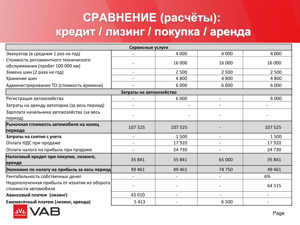 Kraken магазин интернет