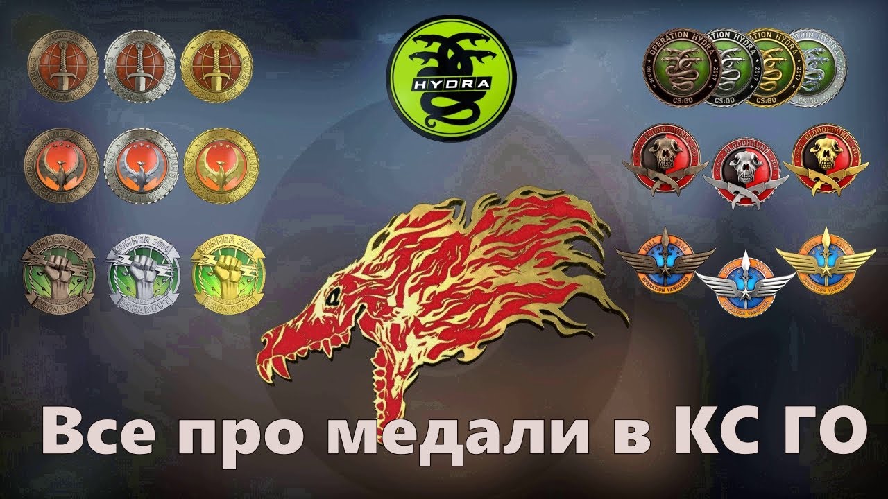 Доступ кракен